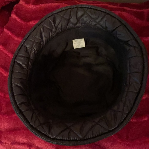 Bucket Hat by Ninth Hall - Picture 5 of 8